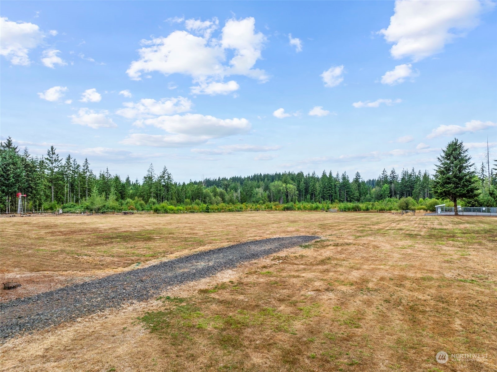 385 Avery Road East Chehalis, WA 98532 - Photo 31 of 40