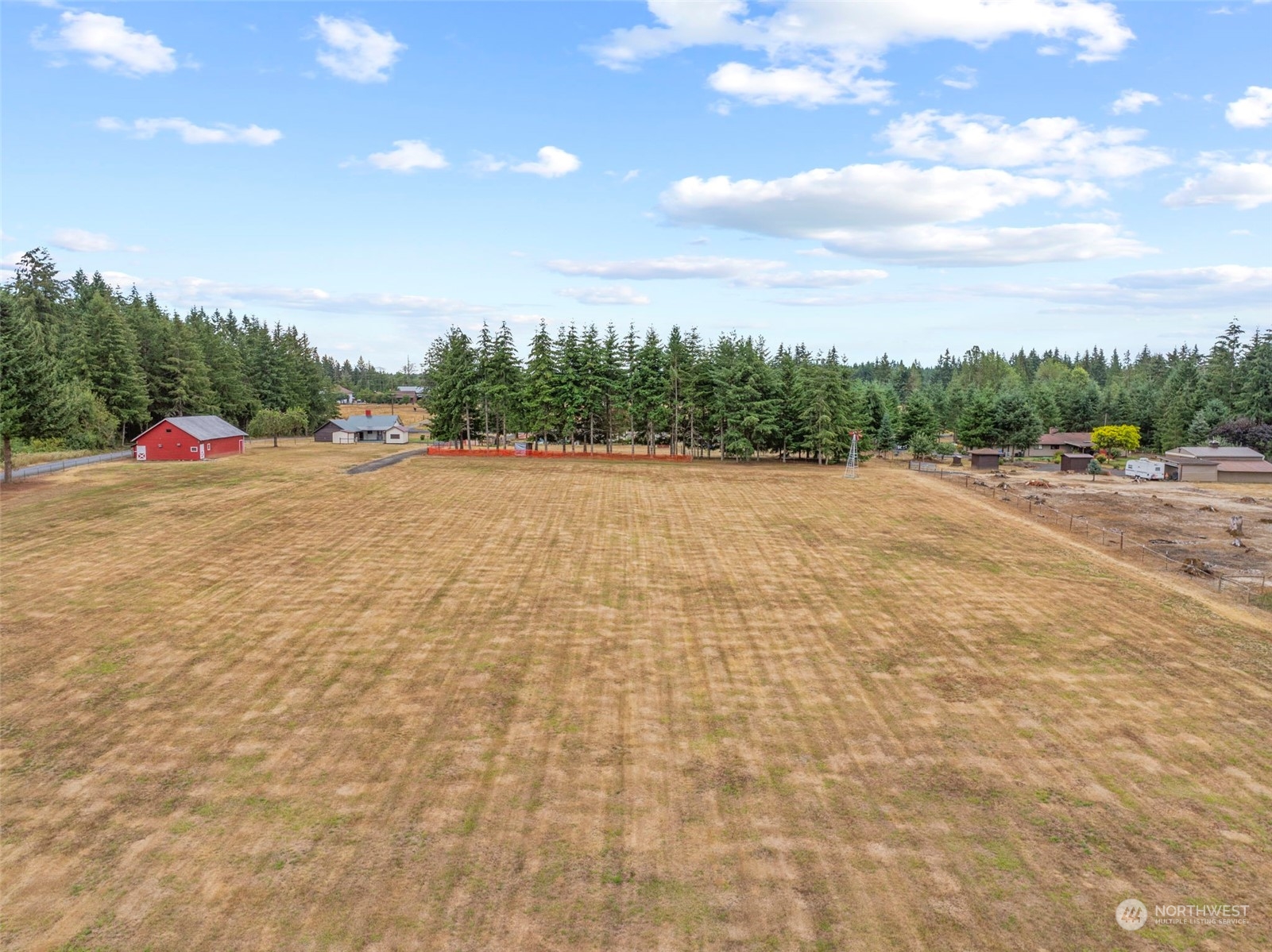 385 Avery Road East Chehalis, WA 98532 - Photo 32 of 40