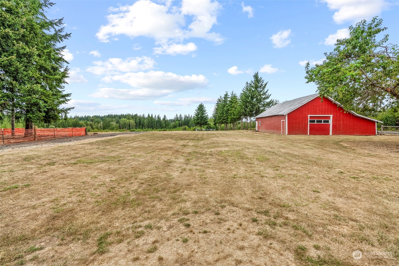 385 Avery Road East Chehalis, WA 98532 - Photo 33 of 40