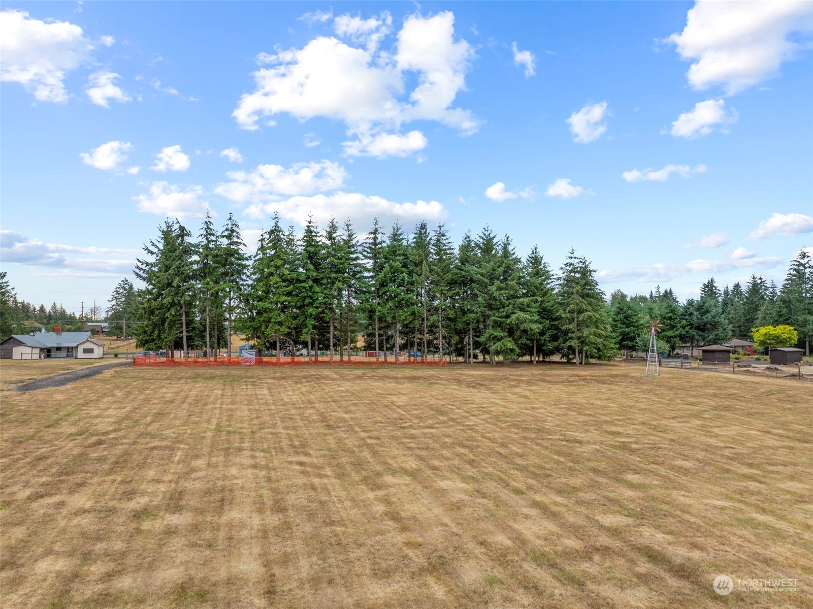 385 Avery Road East Chehalis, WA 98532 - Photo 34 of 40