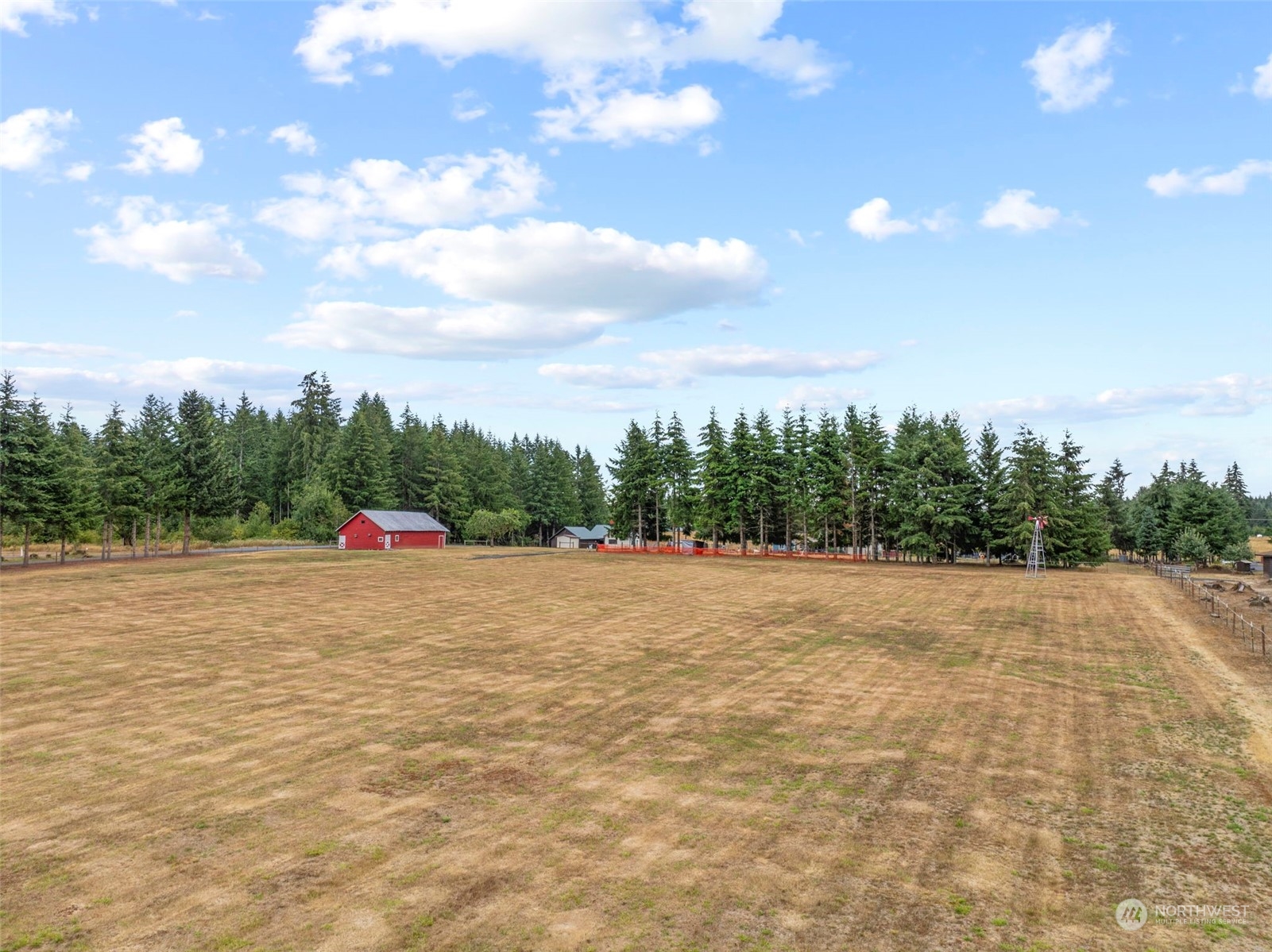 385 Avery Road East Chehalis, WA 98532 - Photo 35 of 40