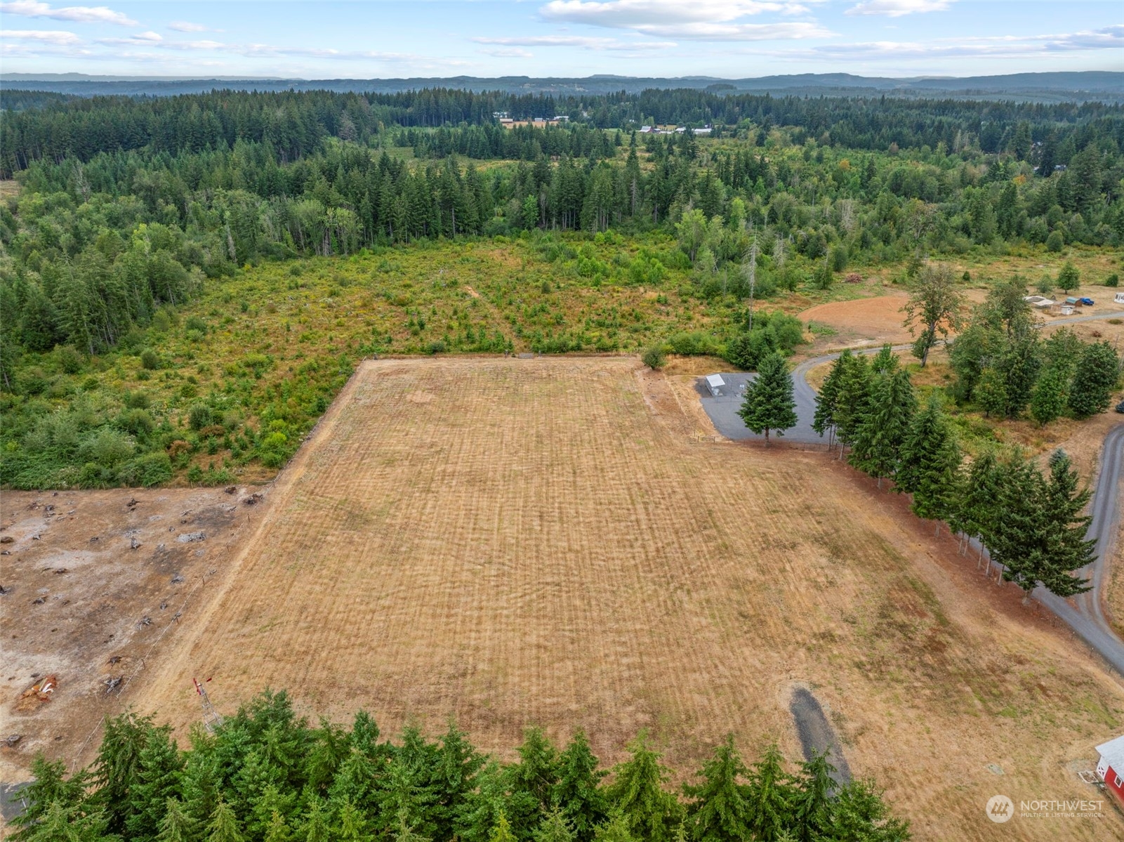 385 Avery Road East Chehalis, WA 98532 - Photo 39 of 40