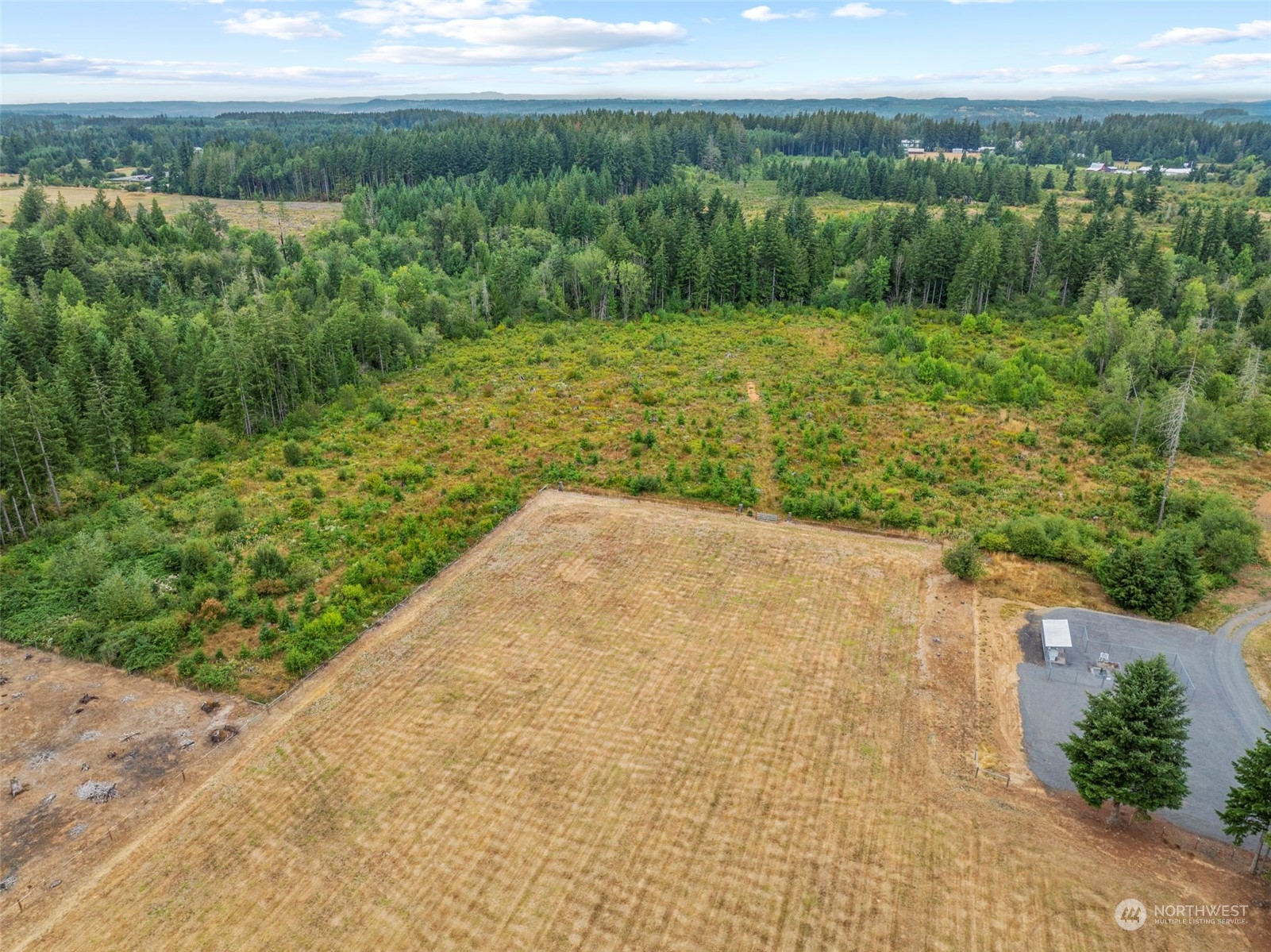 385 Avery Road East Chehalis, WA 98532 - Photo 40 of 40