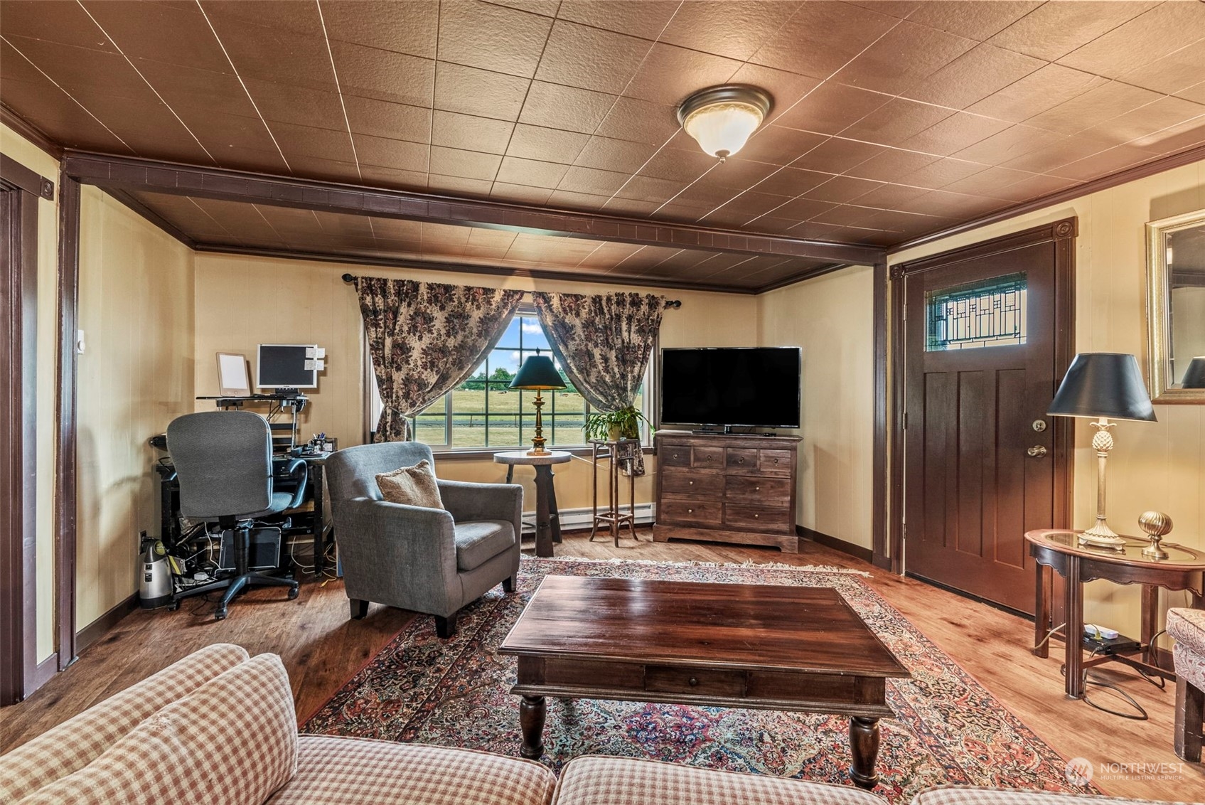385 Avery Road East Chehalis, WA 98532 - Photo 4 of 40