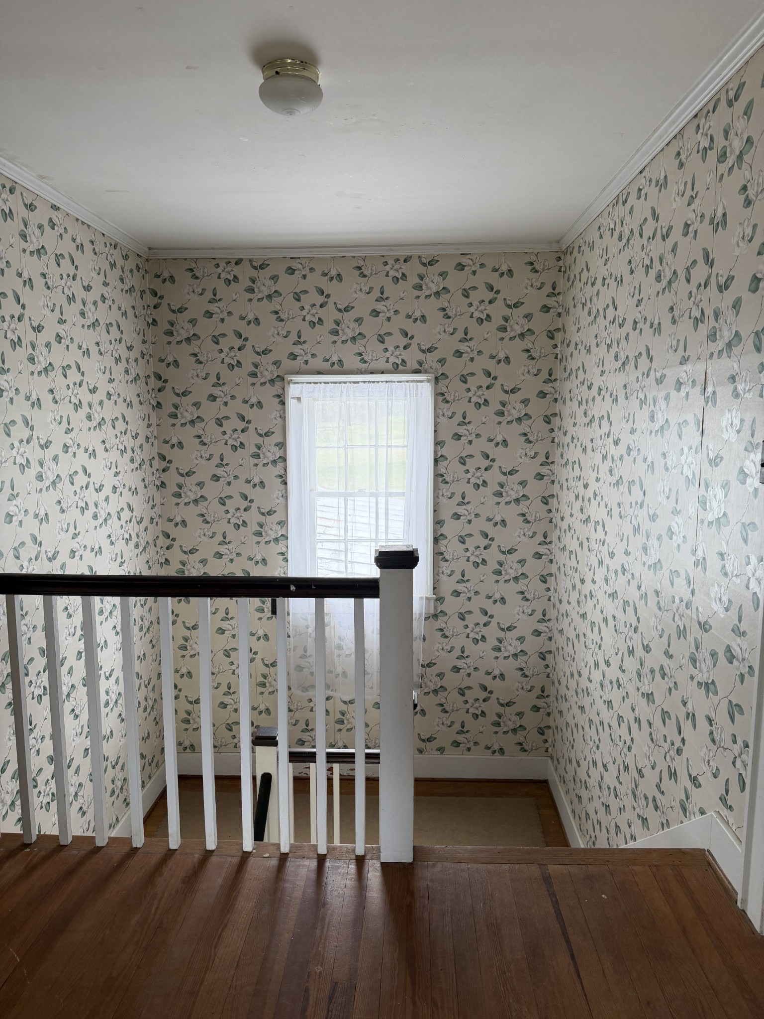 3138 Richmond Road Petersburg, TN 37144 - Photo 11 of 41