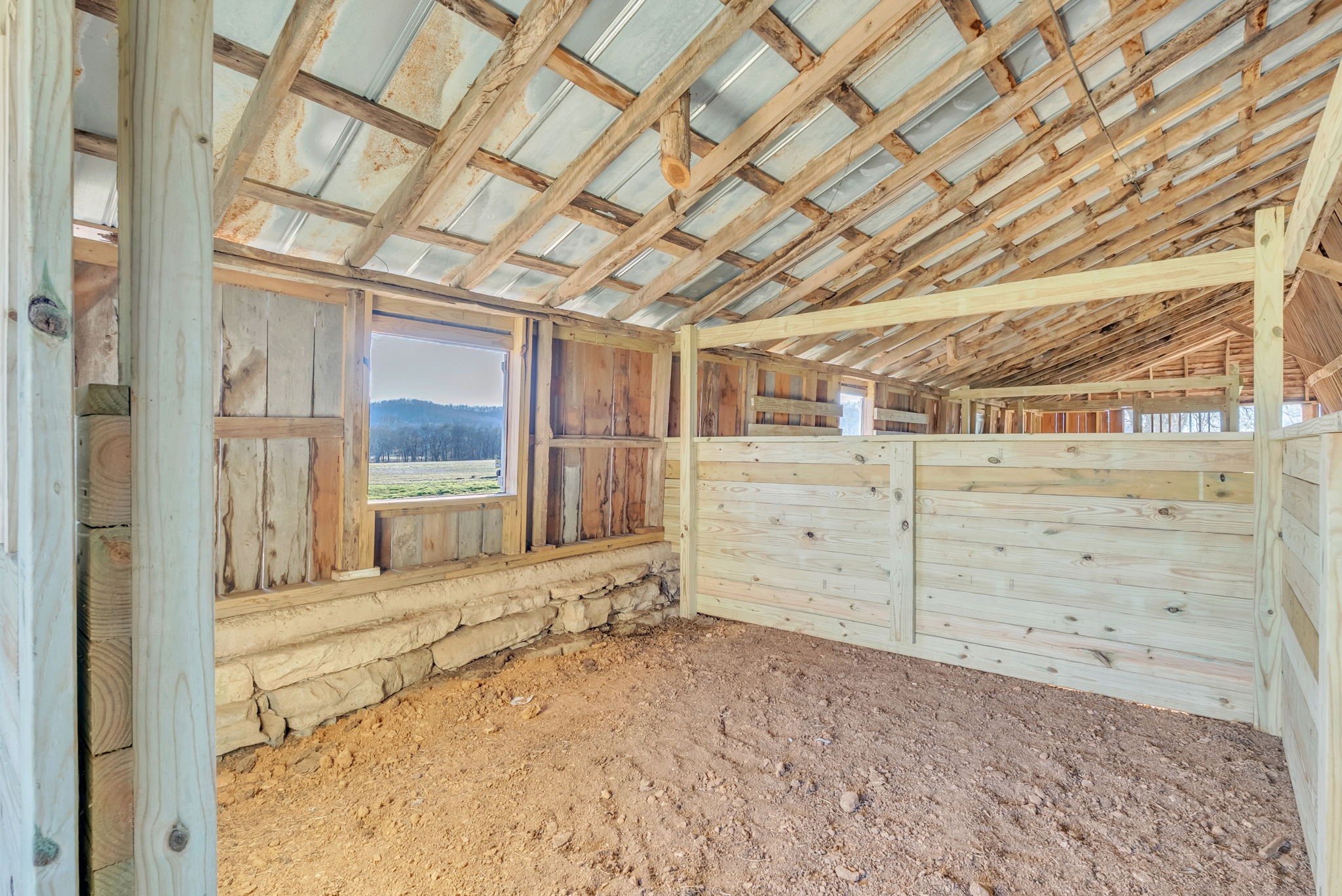 3138 Richmond Road Petersburg, TN 37144 - Photo 25 of 41