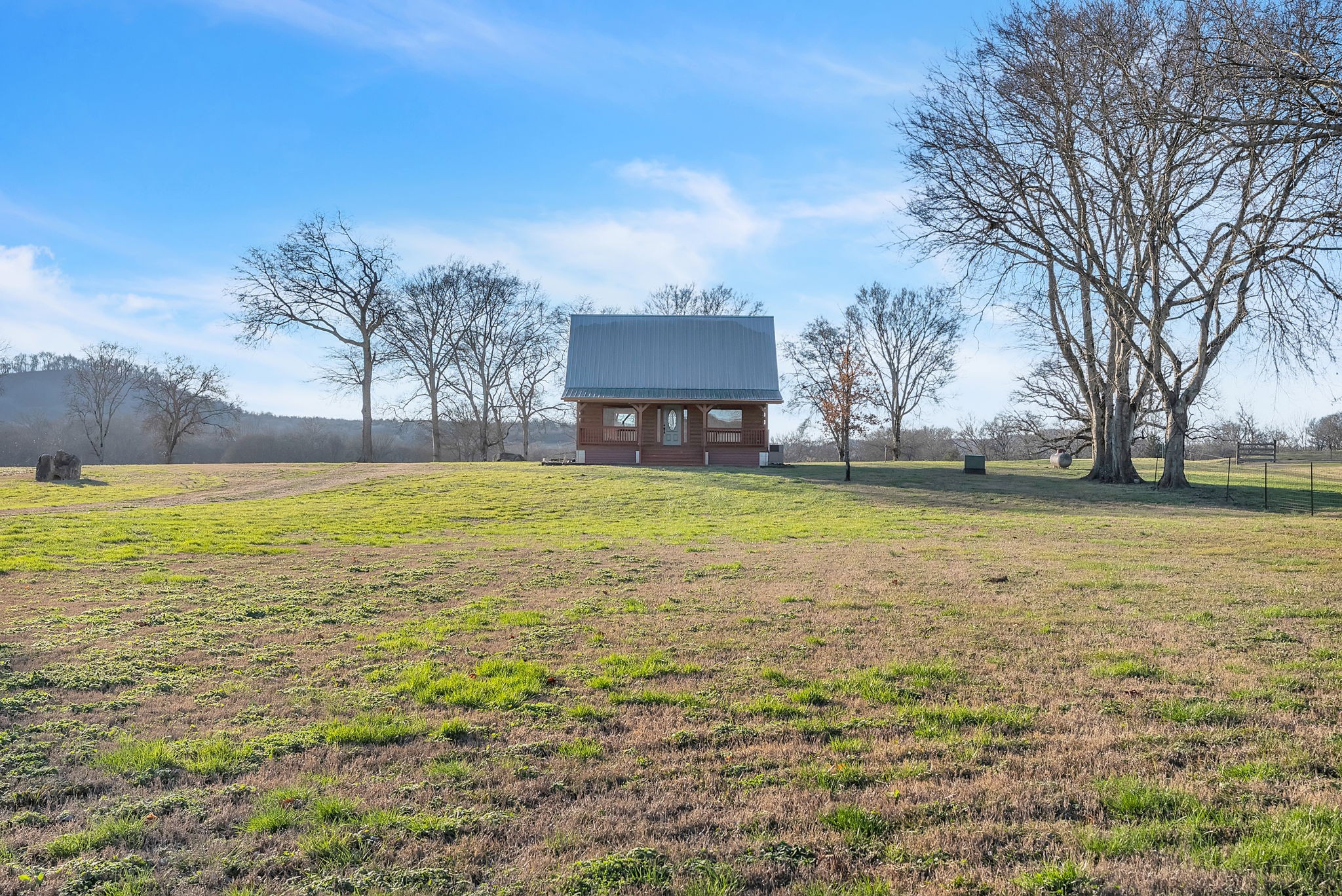 3138 Richmond Road Petersburg, TN 37144 - Photo 29 of 41