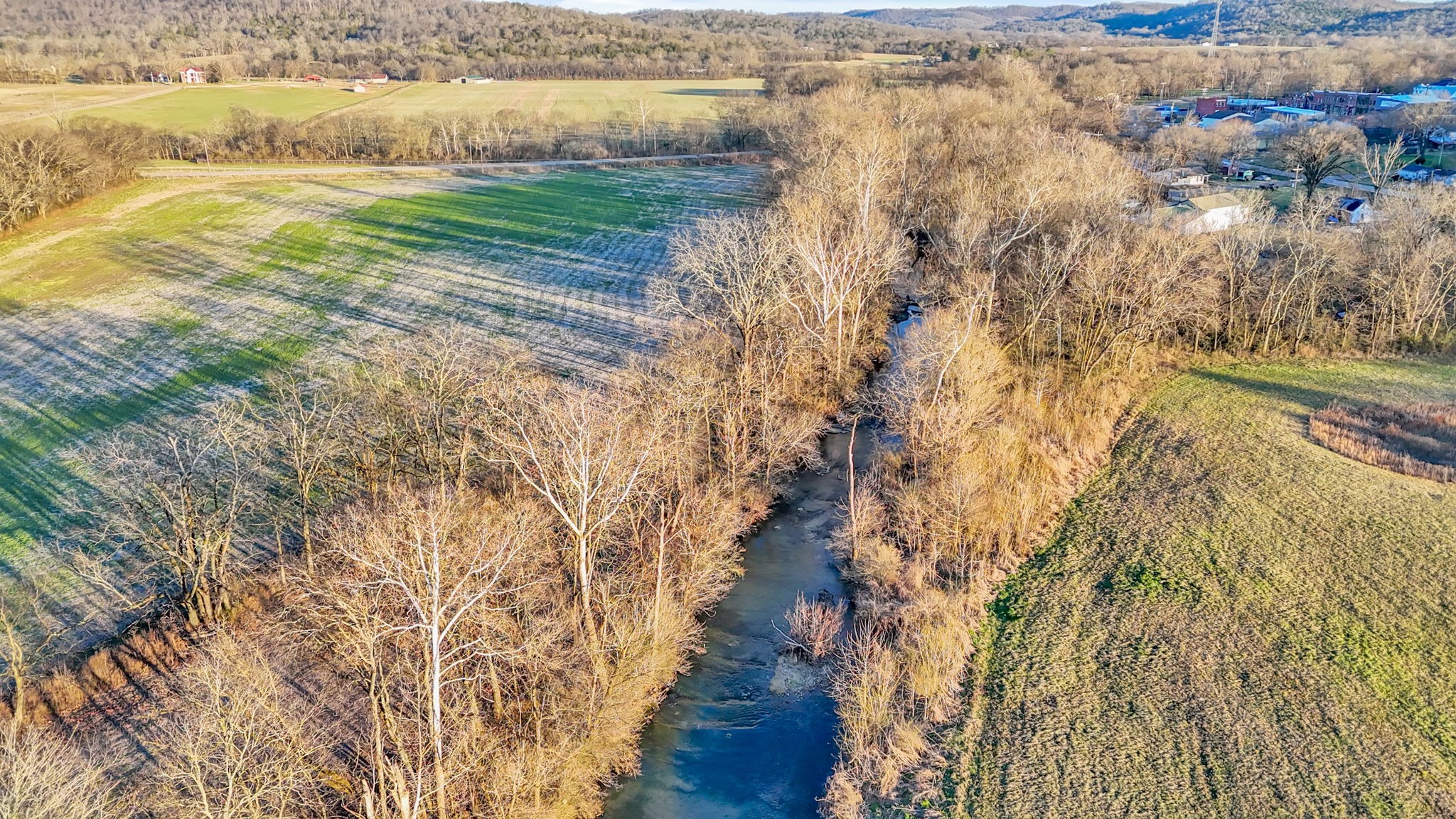 3138 Richmond Road Petersburg, TN 37144 - Photo 32 of 41