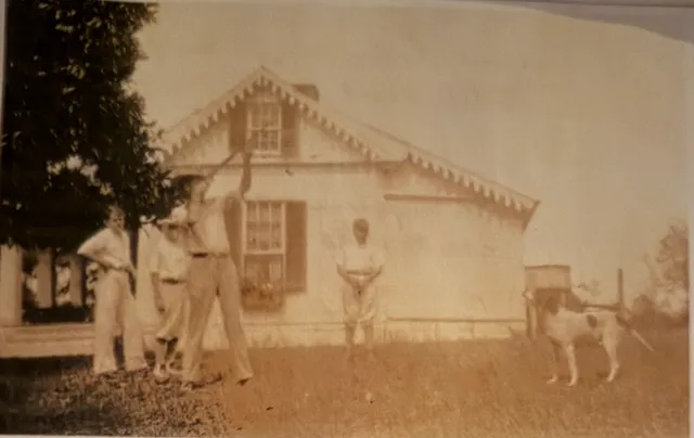 $3,695,000 | 3138 Richmond Road, Petersburg, TN 37144