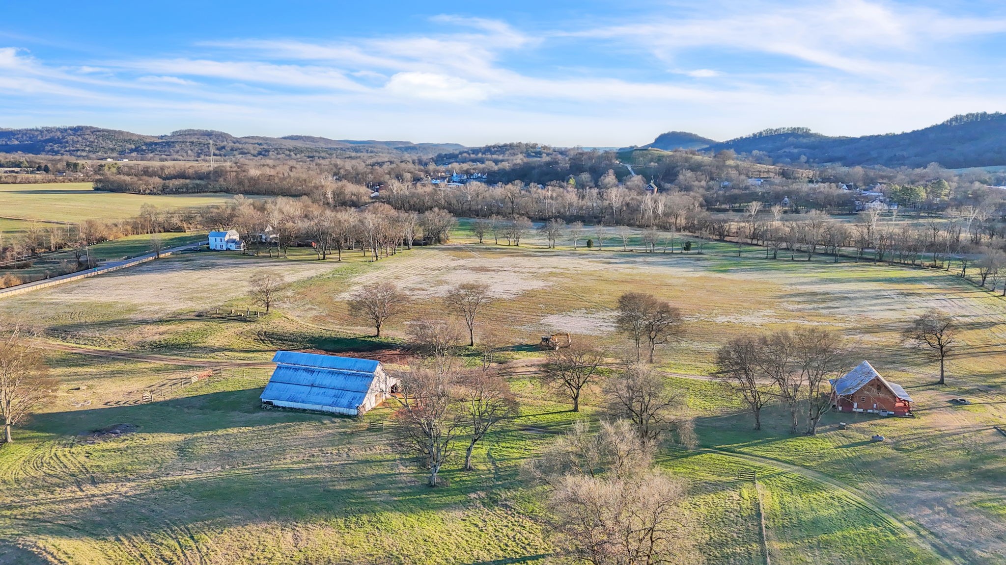 3138 Richmond Road Petersburg, TN 37144 - Photo 37 of 41