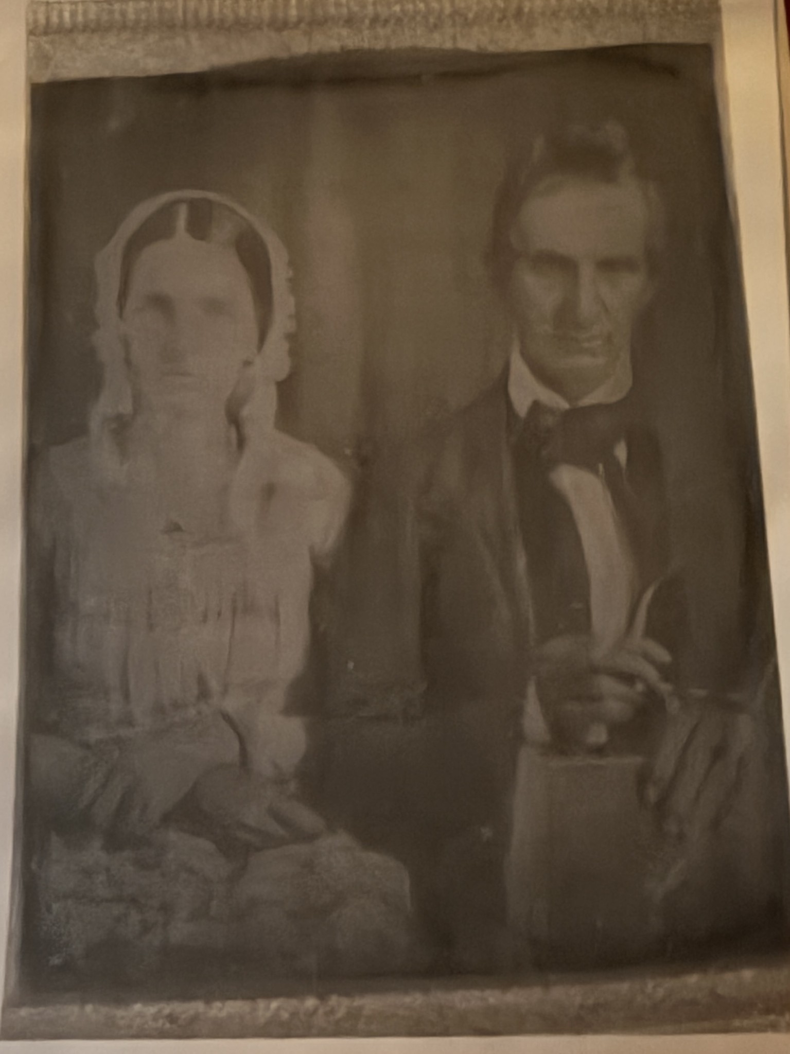 3138 Richmond Road Petersburg, TN 37144 - Photo 38 of 41 a bathroom with a shower