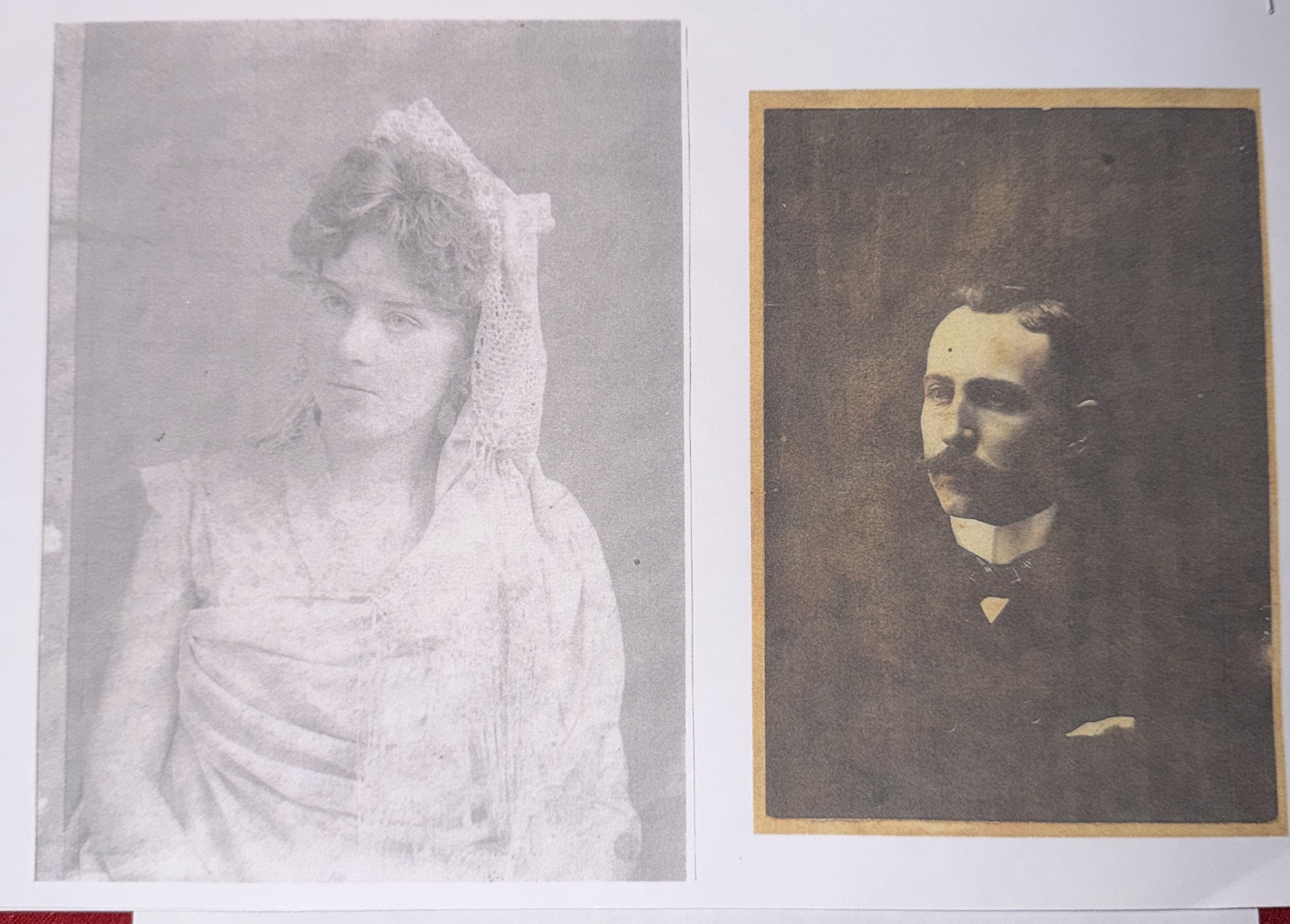 3138 Richmond Road Petersburg, TN 37144 - Photo 40 of 41