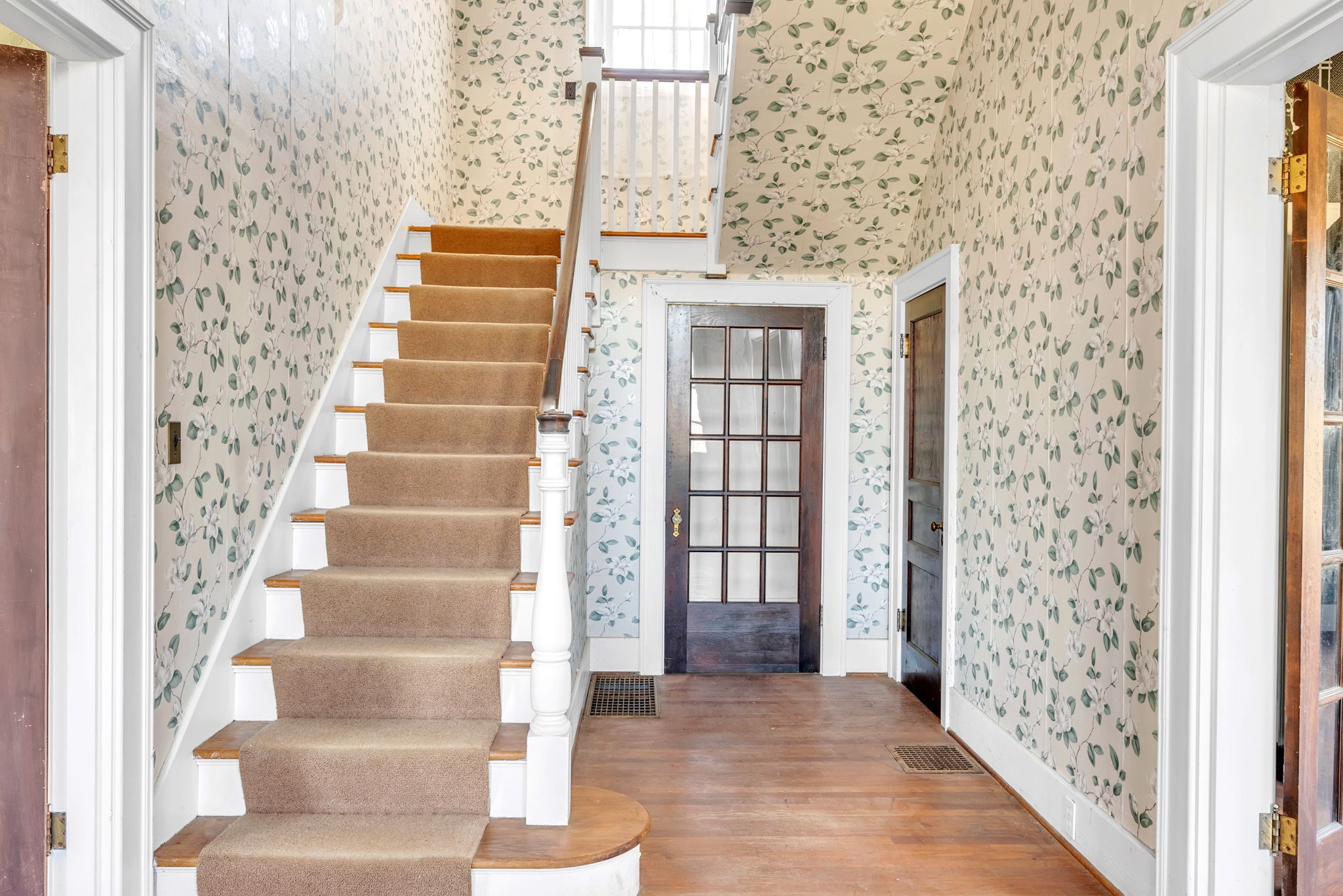 3138 Richmond Road Petersburg, TN 37144 - Photo 8 of 41