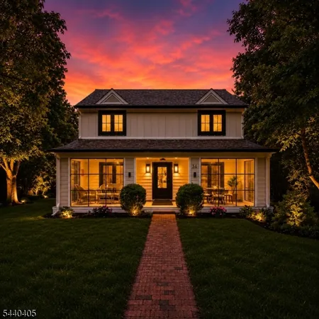 $2,899,000 | 34 Pine Terrace East, Short Hills, NJ 07078