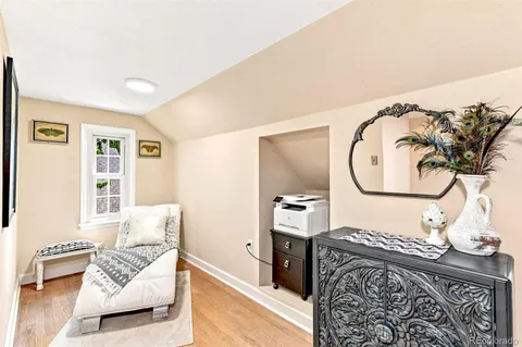 $1,400,000 | 2889 Raleigh Street, Denver, CO 80212