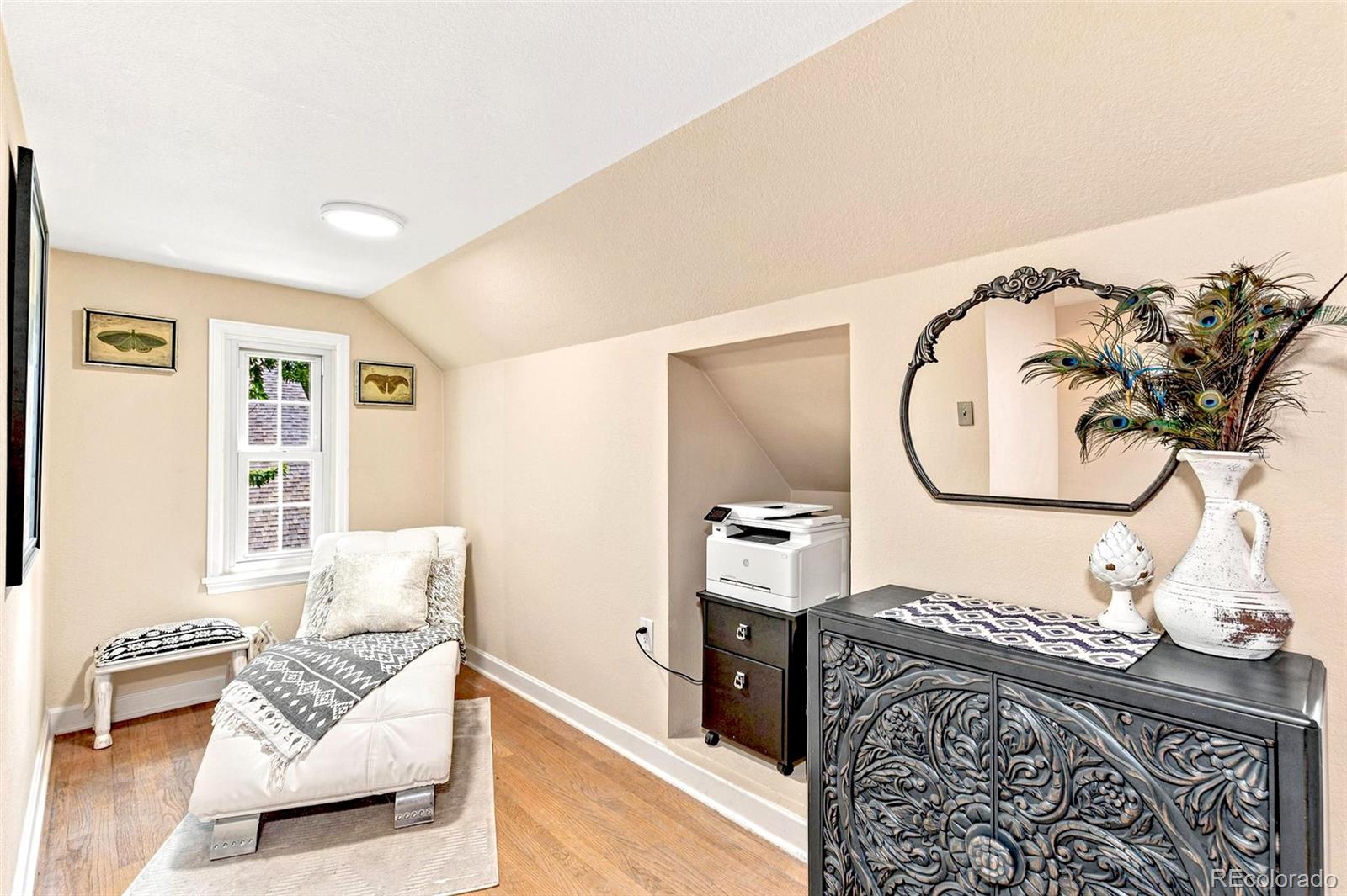 2889 Raleigh Street Denver, CO 80212 - Photo 22 of 50 Gallery Image 22