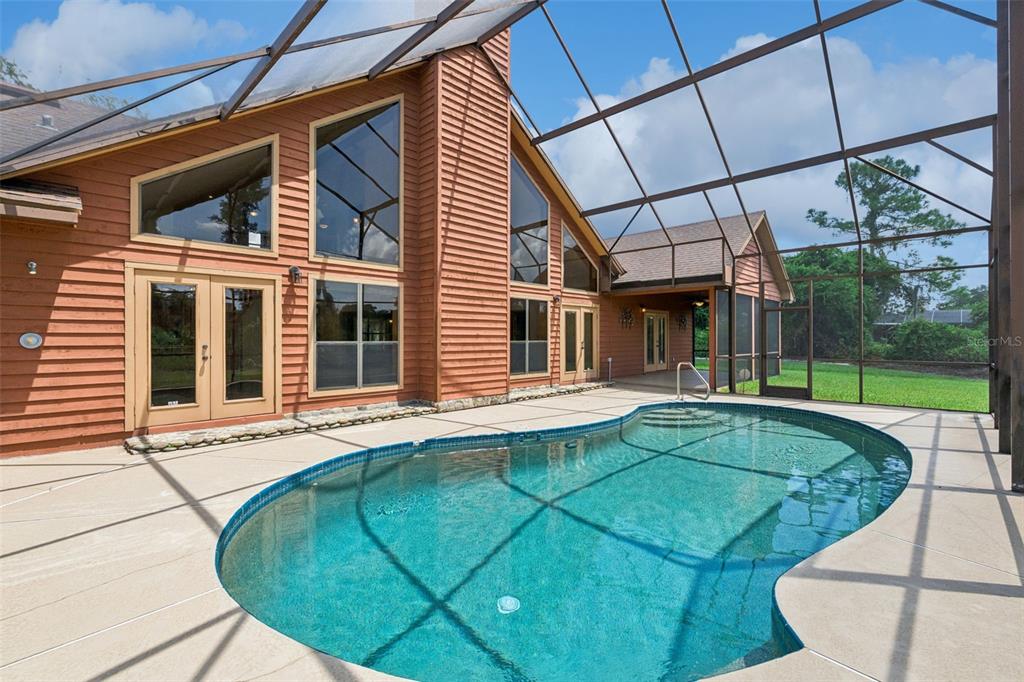15010 Mill Pond Road Tavares, FL 32778 - Photo 42 of 51 Gallery Image 42
