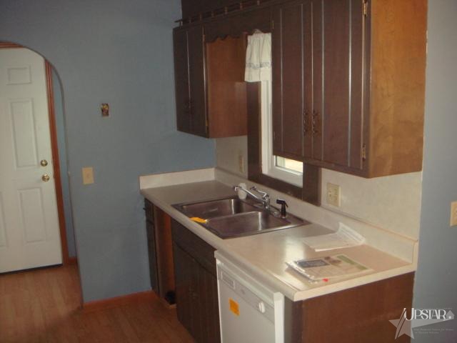 841 East Monroe Street Decatur, IN 46733 - Photo 11 of 13