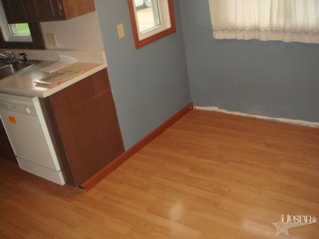 841 East Monroe Street Decatur, IN 46733 - Photo 12 of 13