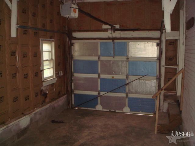 841 East Monroe Street Decatur, IN 46733 - Photo 13 of 13