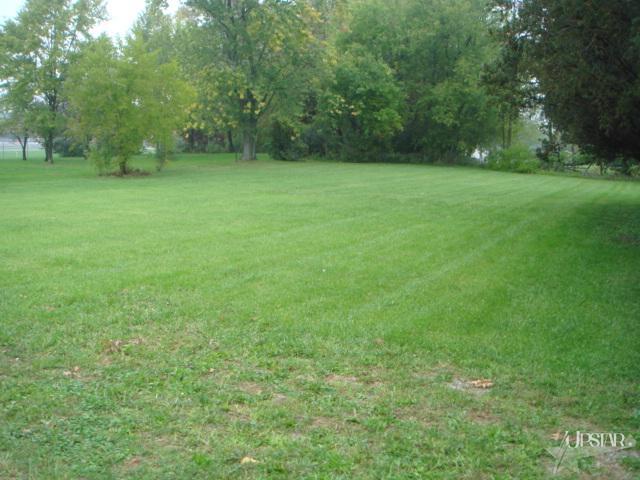 841 East Monroe Street Decatur, IN 46733 - Photo 5 of 13
