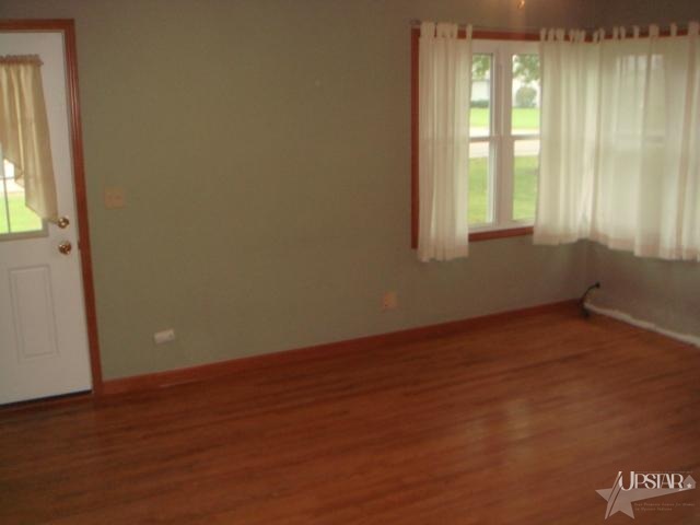 841 East Monroe Street Decatur, IN 46733 - Photo 6 of 13