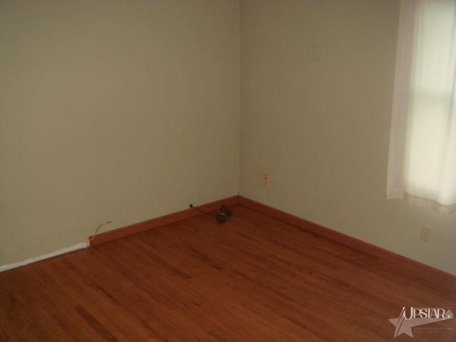 841 East Monroe Street Decatur, IN 46733 - Photo 7 of 13