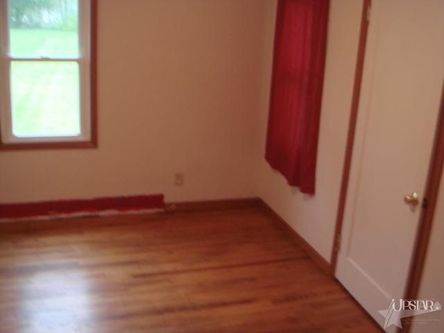 841 East Monroe Street Decatur, IN 46733 - Photo 9 of 13
