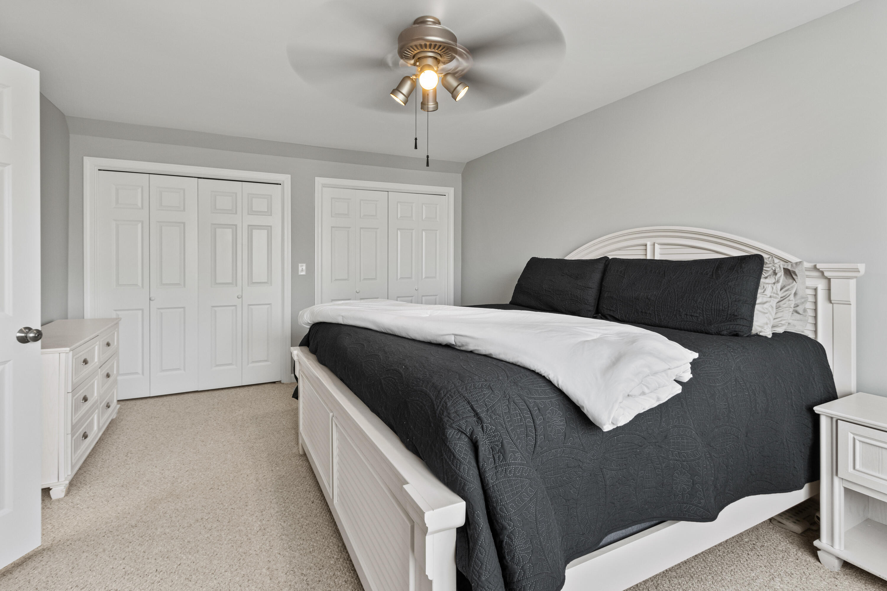 19 Wheeler Way Windham, ME 04062 - Photo 30 of 48 20250414KR-71030