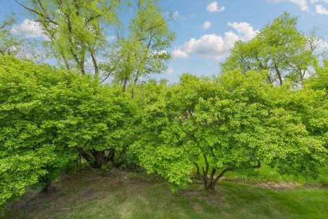 $324,900 | 464 Meadow Lane, Norwood Young America, MN 55397