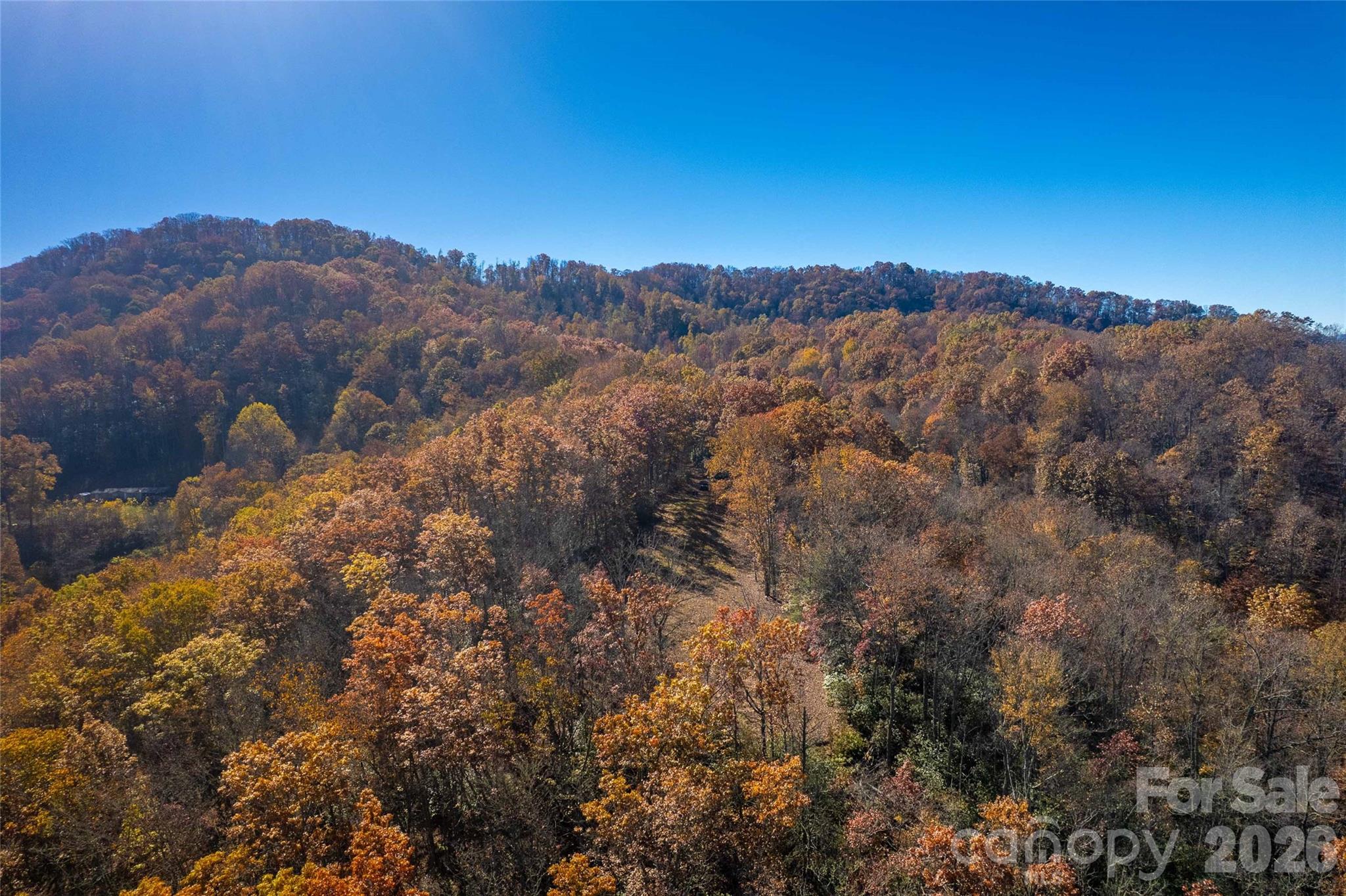 5 Copperhead Cove Road Sylva, NC 28779 - Photo 20 of 27