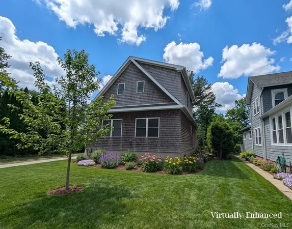 $1,099,000 | 316 Union Avenue, Mamaroneck, NY 10543
