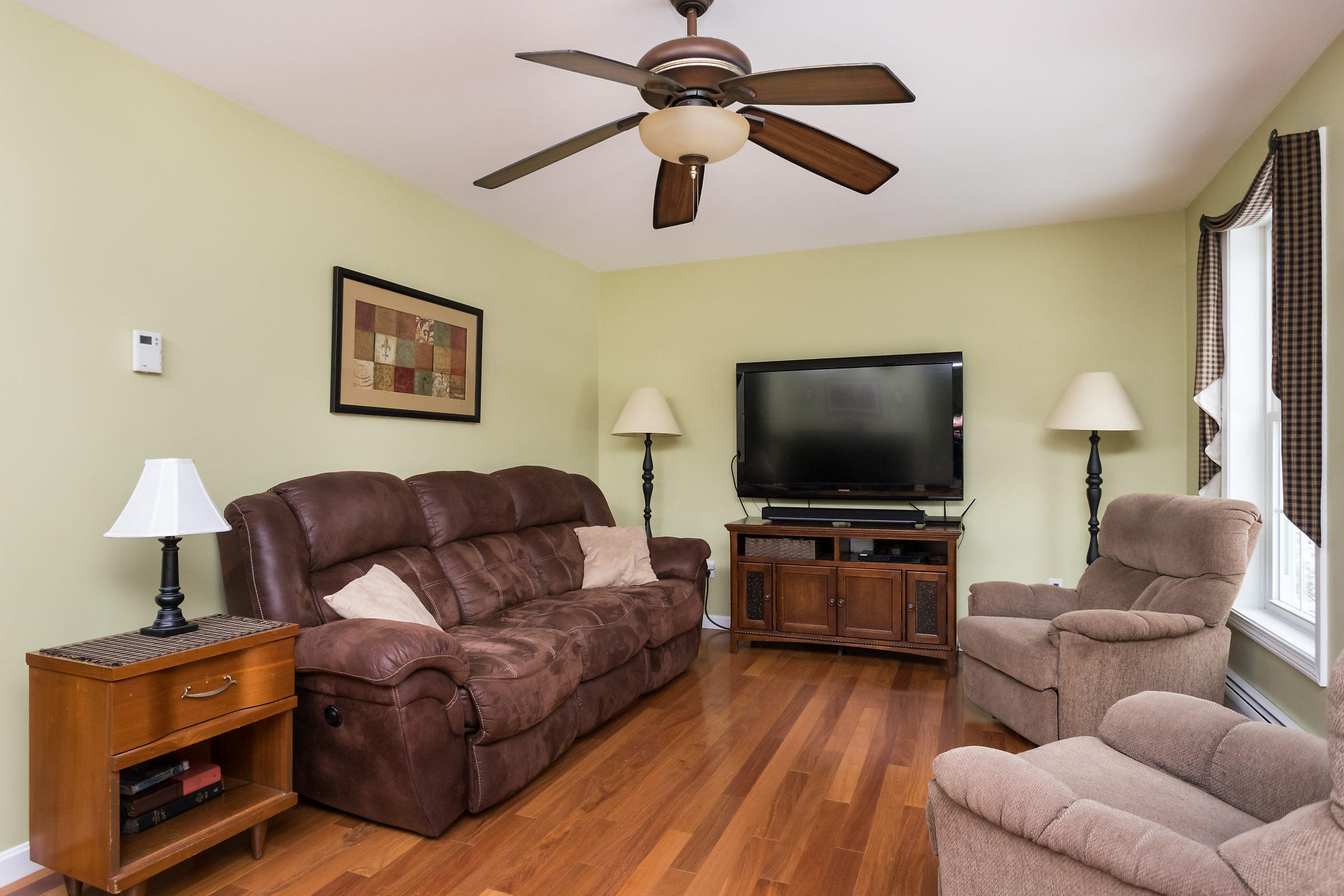 22 Raegan Lane Berwick, ME 03901 - Photo 21 of 55 2020_02_25 22RaeganLn-021-SMALL