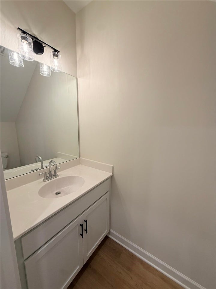205 Plano Road Bowling Green, KY 42104 - Photo 10 of 25 Gallery Image 10