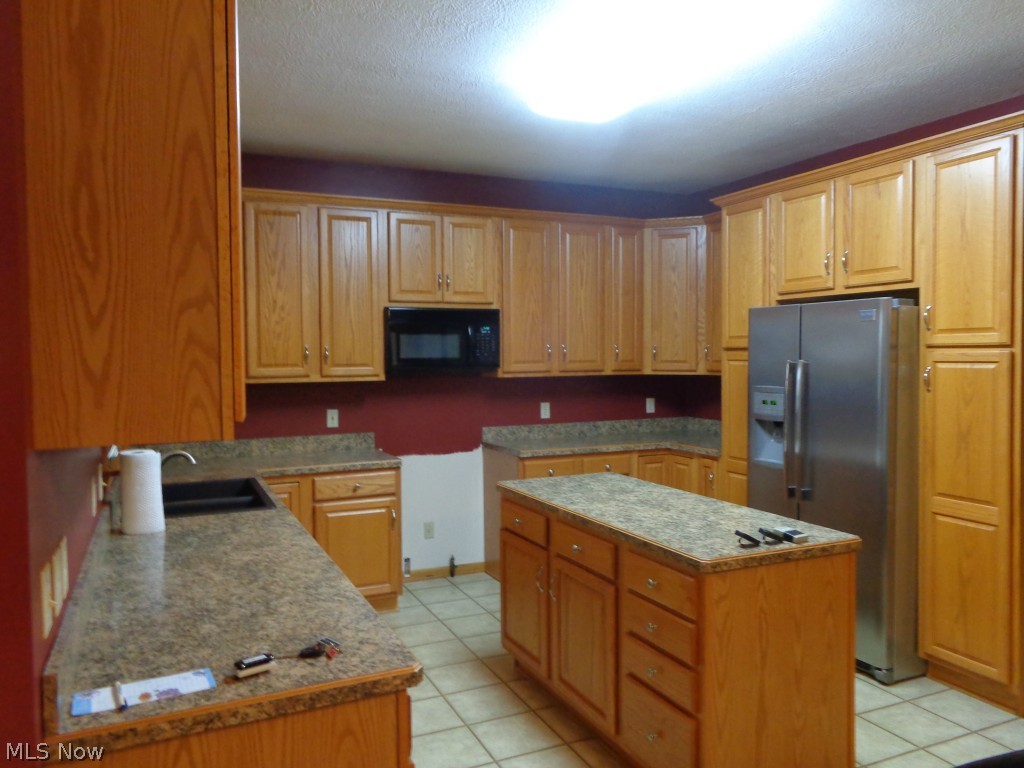 6029 Navarre Road Southwest Canton, OH 44706 - Photo 5 of 22