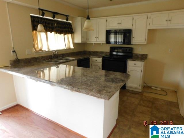 3914 Watermelon Road, Unit 37B Northport, AL 35473 - Photo 4 of 16