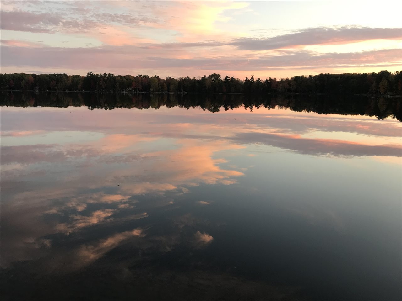 5735 Betsie River Road Interlochen, MI 49643 - Photo 30 of 33 1875861-29.JPG