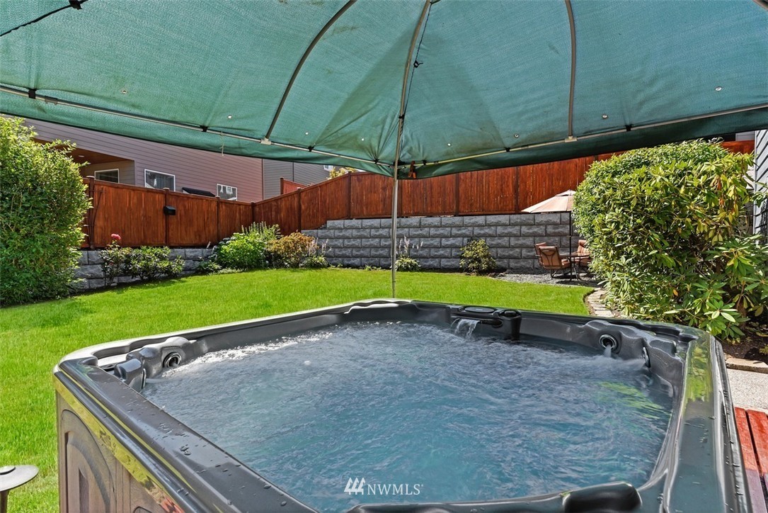 1304 183rd Street Southeast Bothell, WA 98012 - Photo 14 of 16