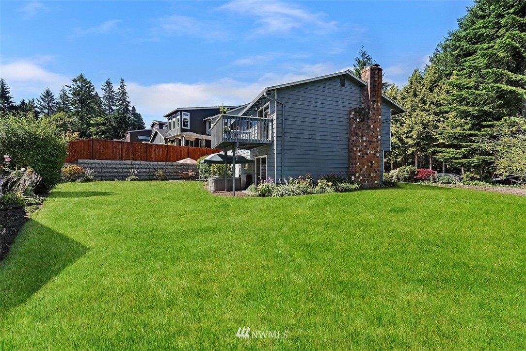 1304 183rd Street Southeast Bothell, WA 98012 - Photo 15 of 16