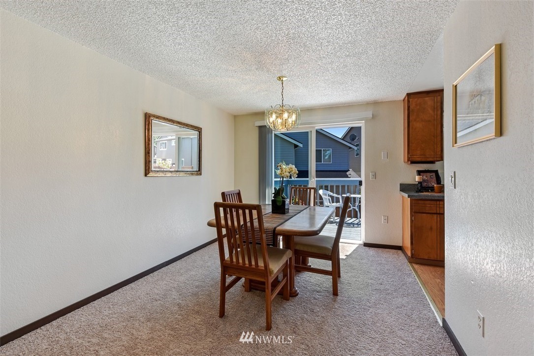 1304 183rd Street Southeast Bothell, WA 98012 - Photo 3 of 16