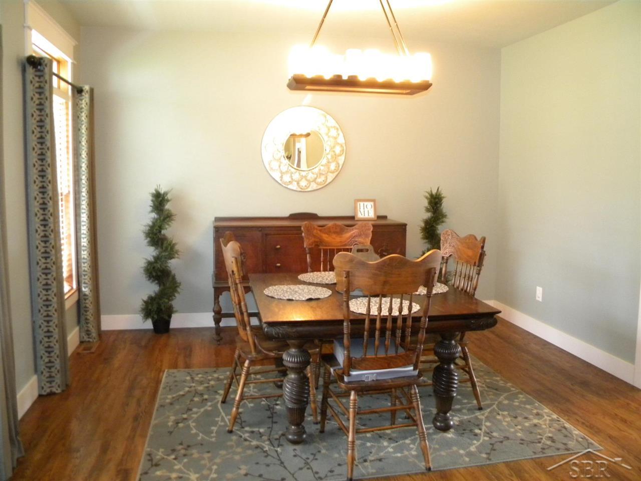 11375 Baldwin Road Chesaning, MI 48616 - Photo 10 of 68 50072724-9.JPG