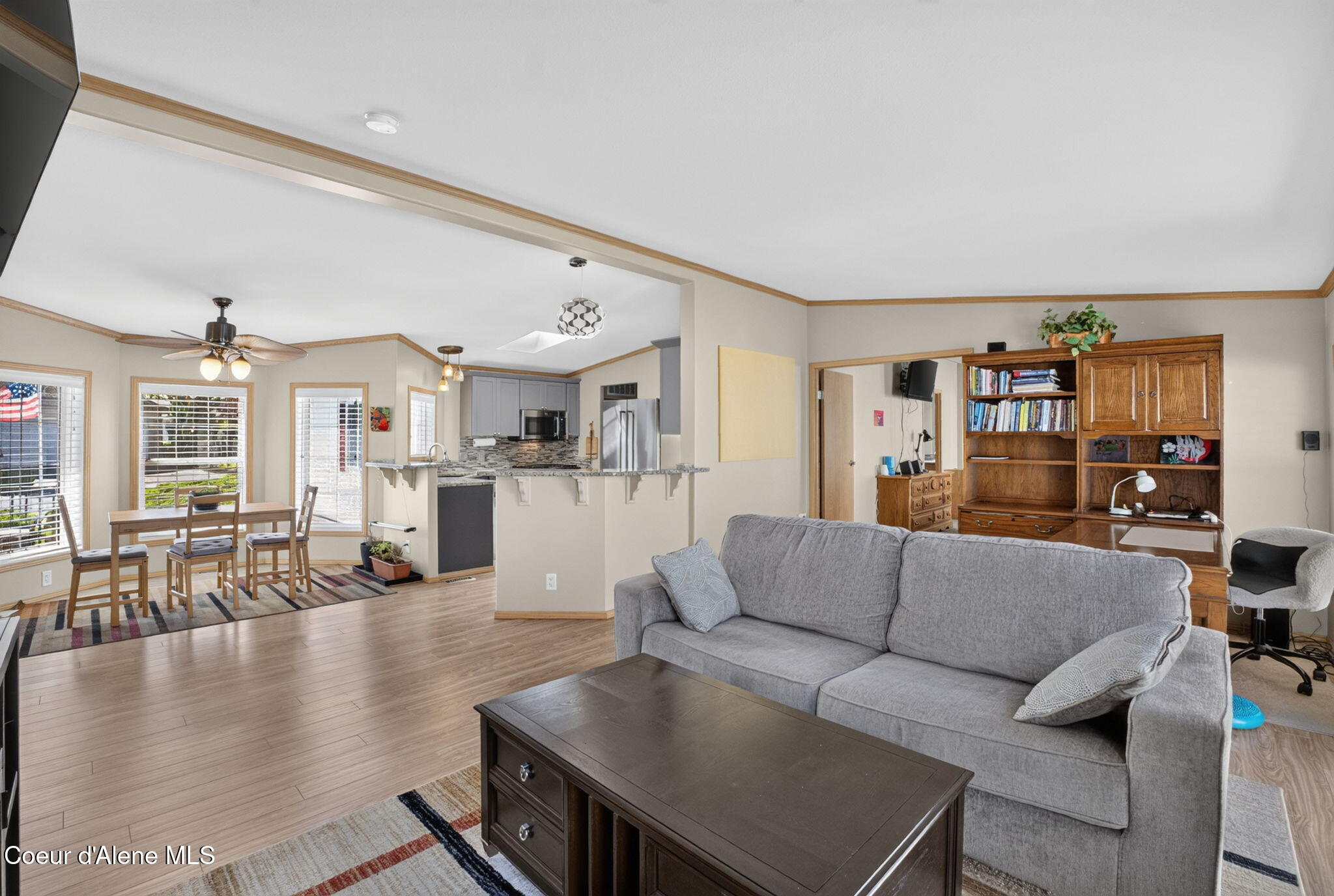 8473 West Yosemite Street Rathdrum, ID 83858 - Photo 13 of 59 21-web-or-mls-DSC06253