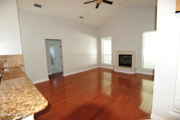 $609,000 | 9108 Timberlin Lake Road, Jacksonville, FL 32256