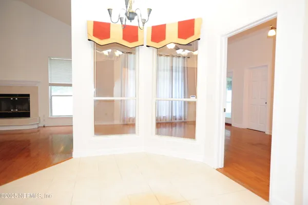 $609,000 | 9108 Timberlin Lake Road, Jacksonville, FL 32256