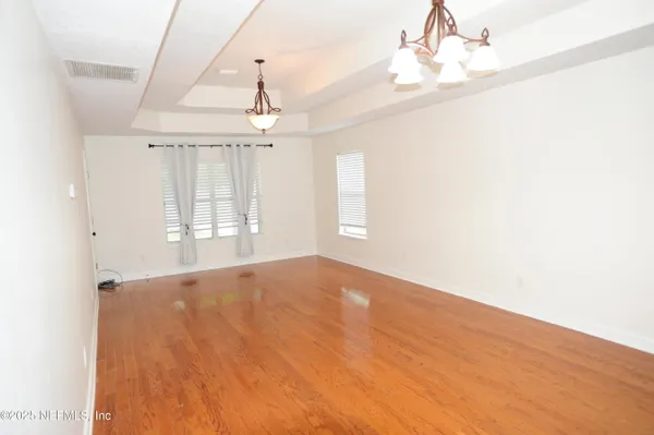 $609,000 | 9108 Timberlin Lake Road, Jacksonville, FL 32256