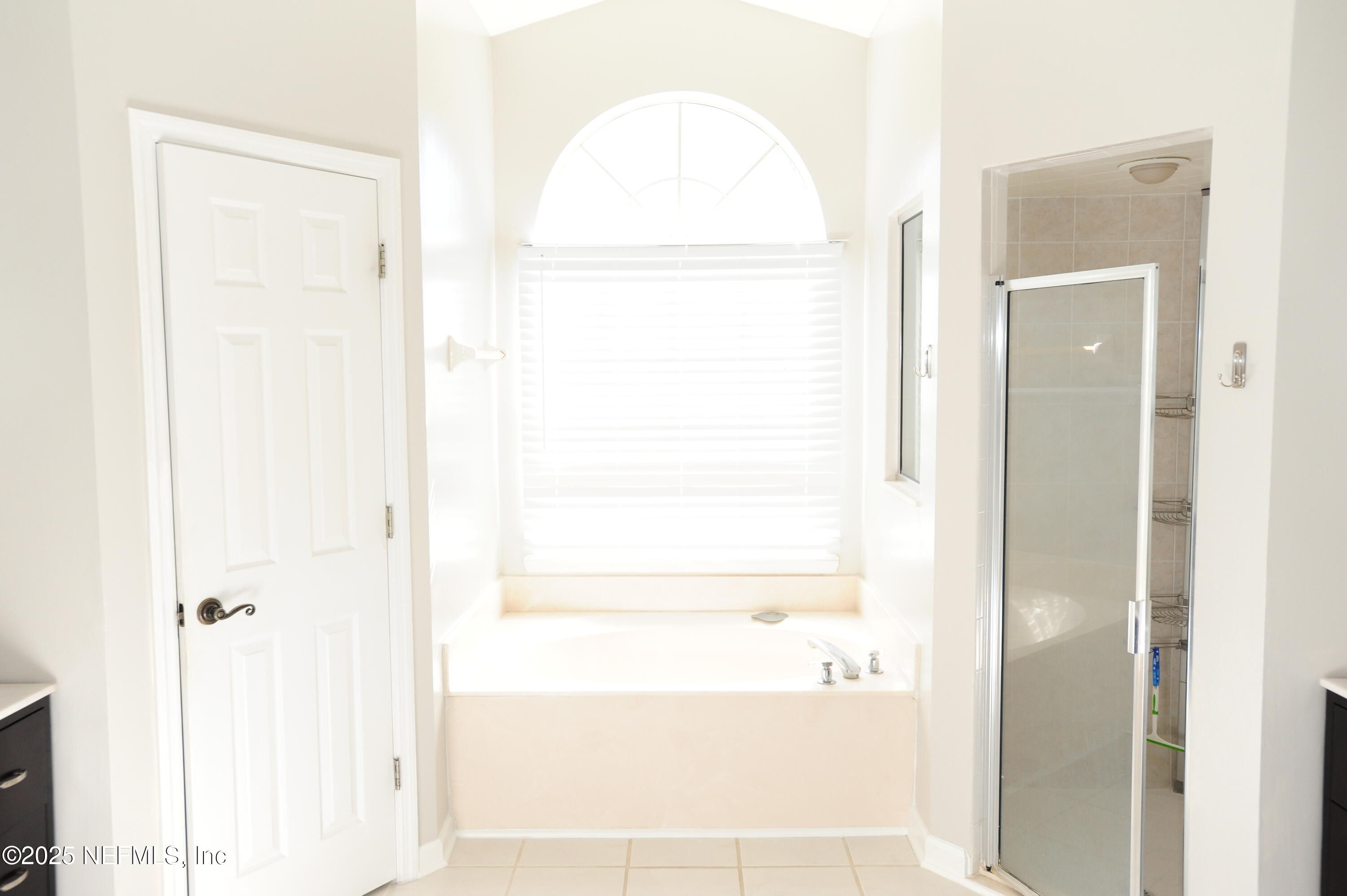 9108 Timberlin Lake Road Jacksonville, FL 32256 - Photo 18 of 37 D7B_3532