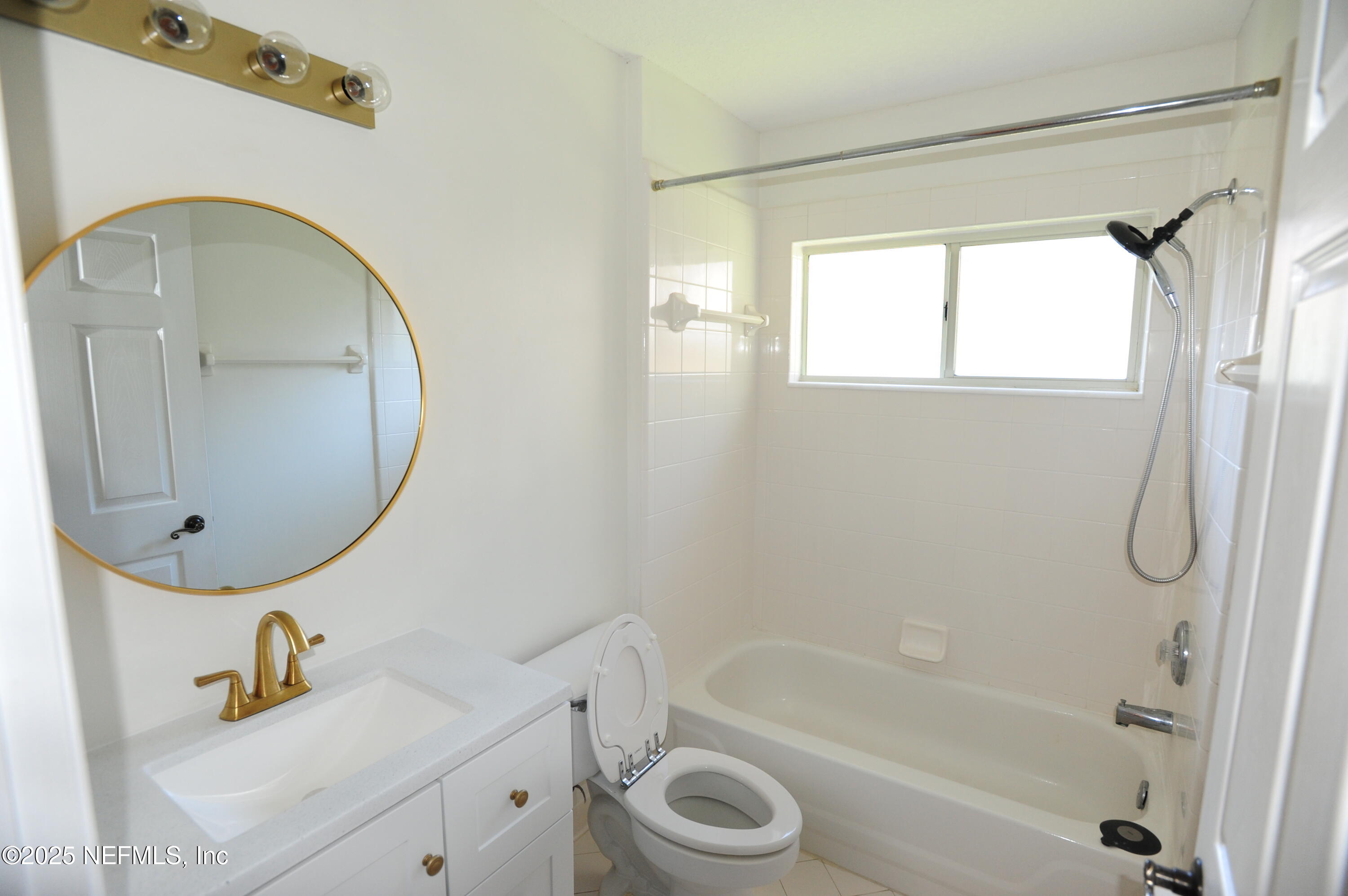 9108 Timberlin Lake Road Jacksonville, FL 32256 - Photo 20 of 37 D7B_3520