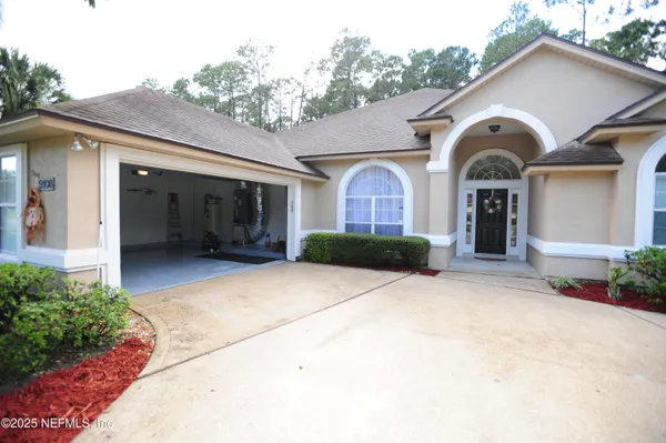 $609,000 | 9108 Timberlin Lake Road, Jacksonville, FL 32256
