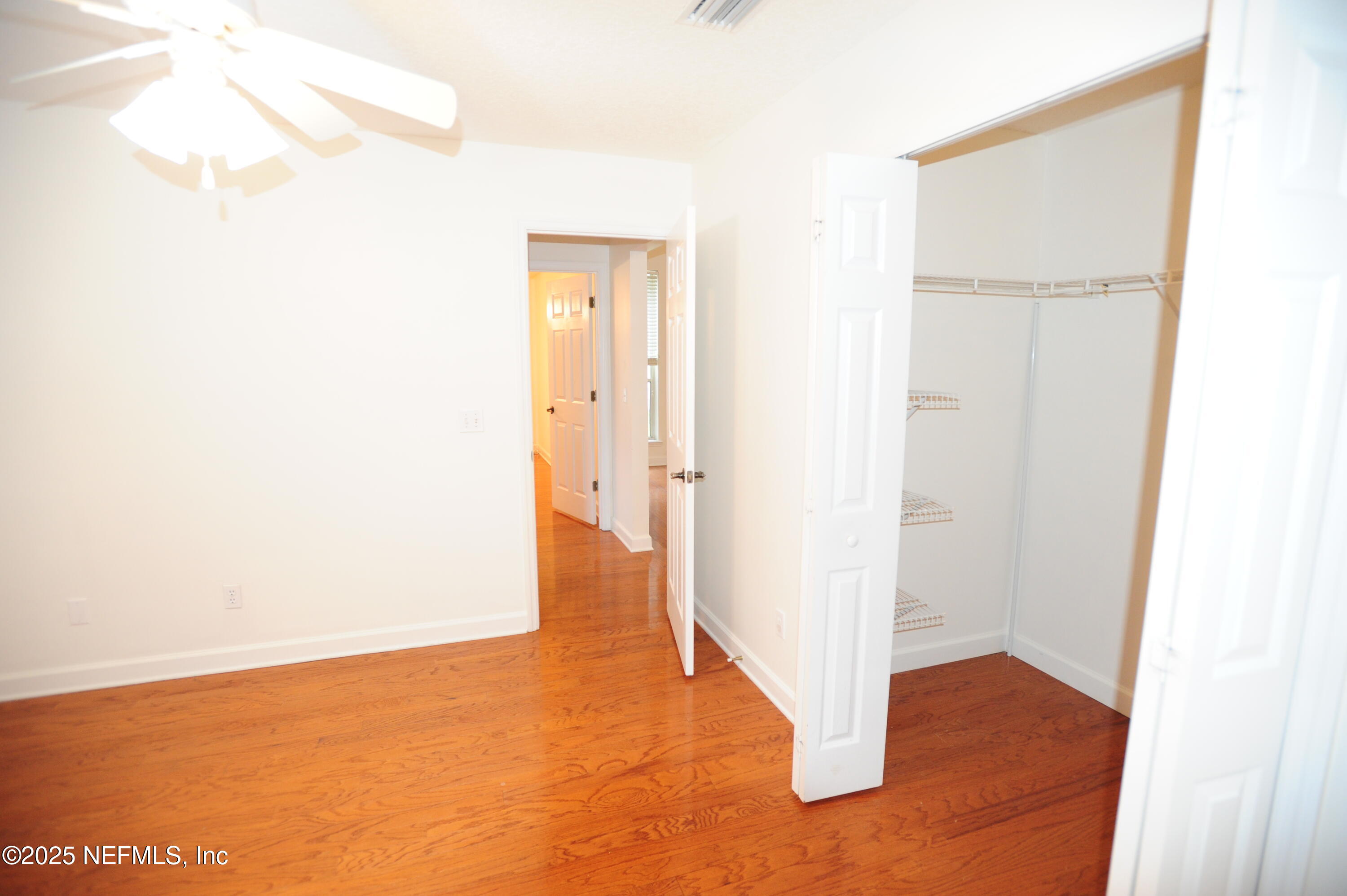 9108 Timberlin Lake Road Jacksonville, FL 32256 - Photo 23 of 37 D7B_3123