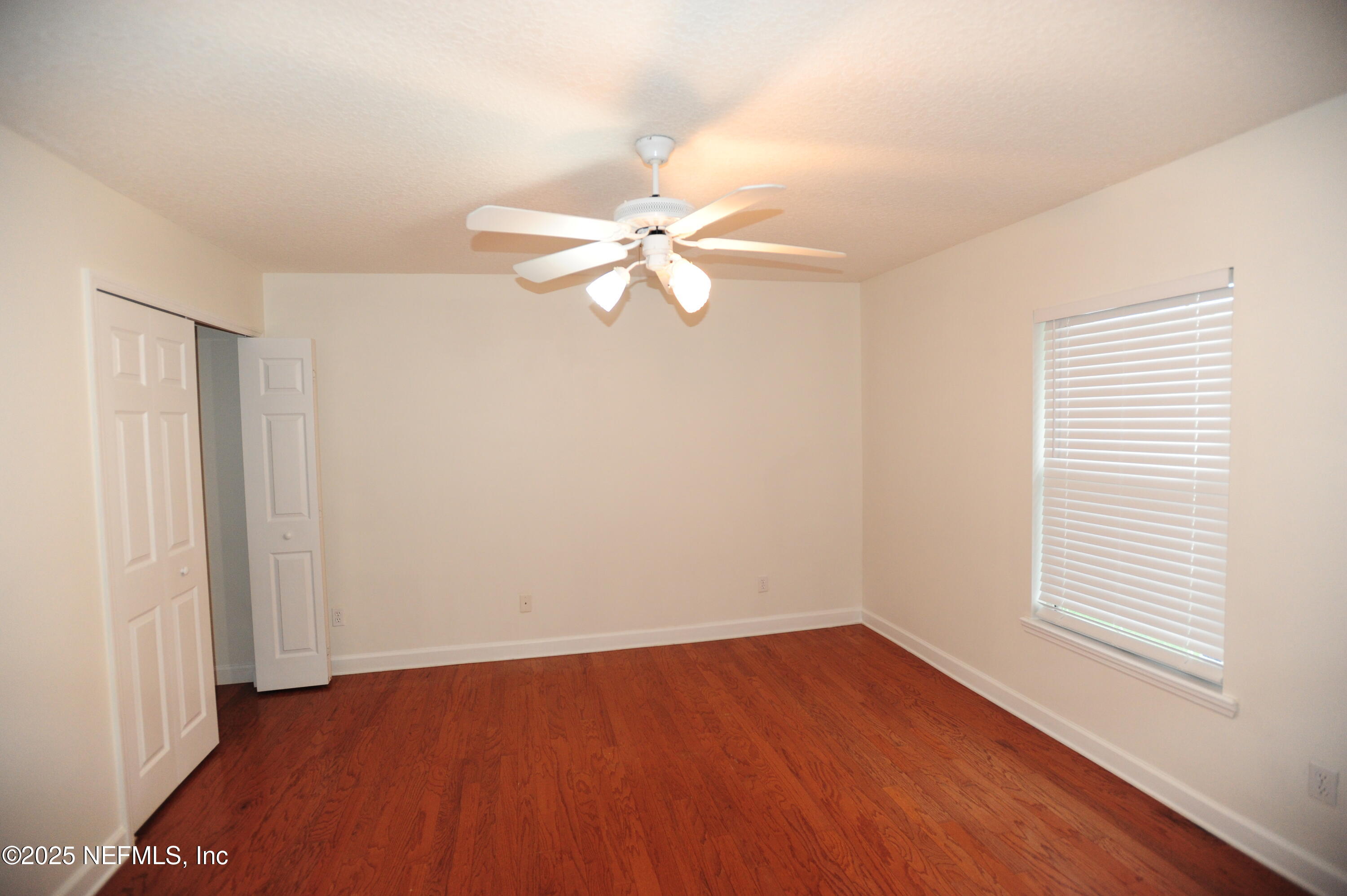 9108 Timberlin Lake Road Jacksonville, FL 32256 - Photo 24 of 37 D7B_3131